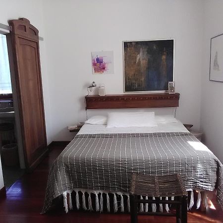 Il Bogno B&B Lierna Exteriör bild