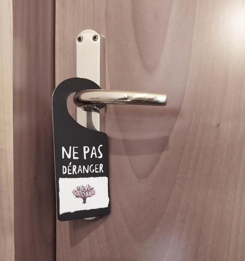 Il Bogno B&B Lierna Exteriör bild